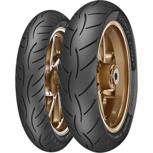 METZELER 80/80 -14 43S SPORTEC_STREET_2 TL