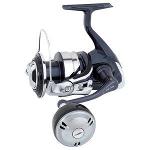 Shimano navijak twin power sw c 5000 hg