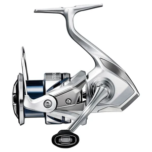 Shimano navijak stradic fm 2500s