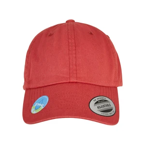 Ecowash Dad Cap rose