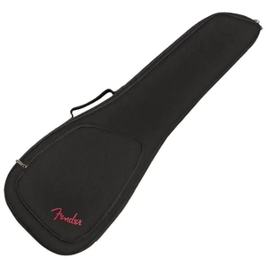 Fender FU610 Tenor Housse de protection Black