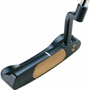 Odyssey Ai-One Milled Pravá ruka One 35'' Golfová palica Putter