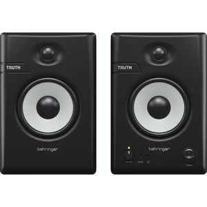 Behringer Truth 4.5 Monitor da studio attivo