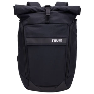 Thule Batoh na notebook 16'' Paramount černý 24 l