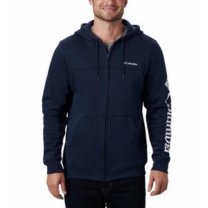 Pánska mikina Columbia Fleece