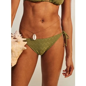 Női bikini alsó Roxy