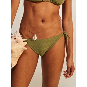 Slip da bagno da donna Roxy