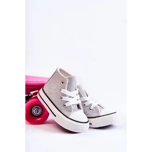 Children's sneakers Kesi