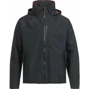 Musto Evolution GTX Shore Jacket 2.0 giacca Black M