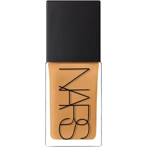 NARS LIGHT REFLECTING FOUNDATION rozjasňujúci make-up pre prirodzený vzhľad odtieň MOOREA 30 ml