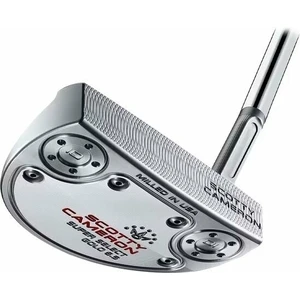 Scotty Cameron 2023 Select Golo 6.5 Jobbkezes 34''