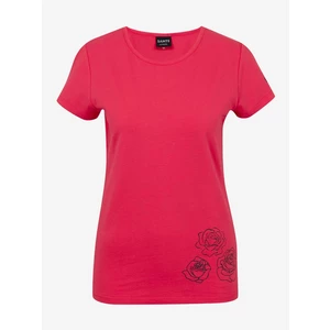 SAM73 T-Shirt Bethany - Women