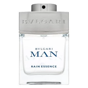 Bvlgari Man Rain Essence woda perfumowana dla mężczyzn 60 ml