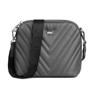 Vuch Dámská crossbody kabelka Lutte