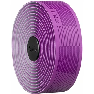 fi´zi:k Vento Solocush 2.7mm Lilla Fluo 2.7 Nastro manubrio