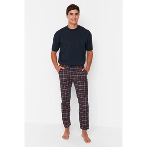 Pantaloni del pigiama da uomo  Trendyol