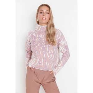 Sweter damski Trendyol Knitwear