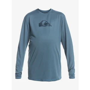 Children's boy's t-shirt Quiksilver SOLID STREAK