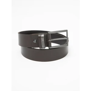 Big Star Man's Belt 240028