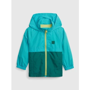 GAP Kids Zipper Jacket - Boys