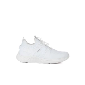 Slazenger Gabriel Sneaker Men's Shoes White