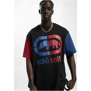 Maglietta da uomo  Ecko Unltd.