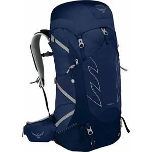 Osprey Talon 55 Ceramic Blue L/XL Outdoor hátizsák