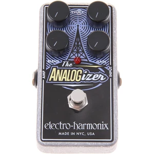 Electro Harmonix Analogizer