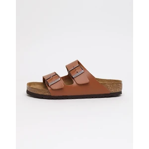 Birkenstock Arizona NL Ginger Brown 42