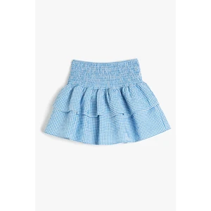 Koton Kids Skirt