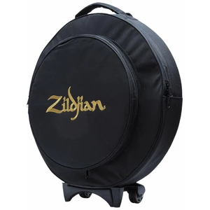 Zildjian ZCB22R Premium Rolling Bolsa de platillos