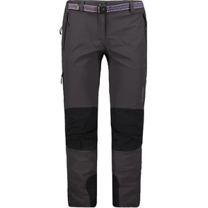 Women's pants TRIMM TAIPA