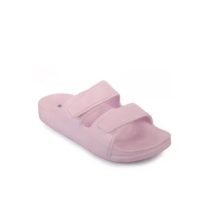 Esem E272.z.000 Women's Slippers Powder