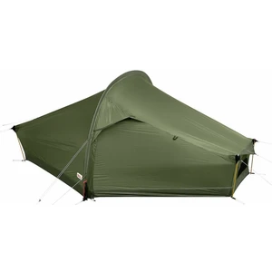 Fjällräven Abisko Lite 1 Pine Green Sátor