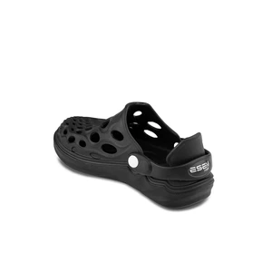 Esem E279.z.000 Women's Slippers Black