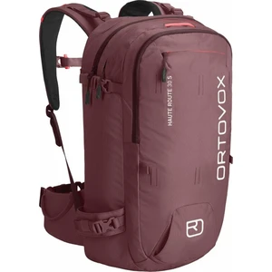 Ortovox Haute Route 30 S Borsa da viaggio sci