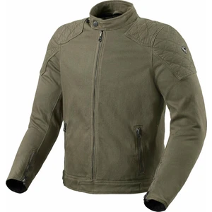 Rev'it! Dale Tarmac XL Chaqueta textil