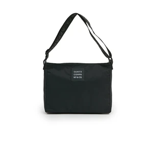 SAM73 Bag Wye - Women