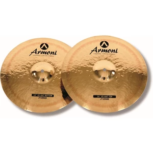 Sonor Armoni Hi-Hat činel 14"