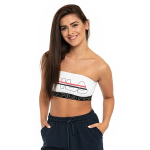 Fila Dámska podprsenka Bandeau FU6139-300 L