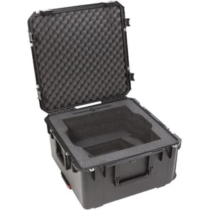 SKB Cases iSeries 3i2222-12 QSC DJ Bőrönd