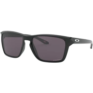 Oakley Sylas 944801 Polished Black/Prizm Grey