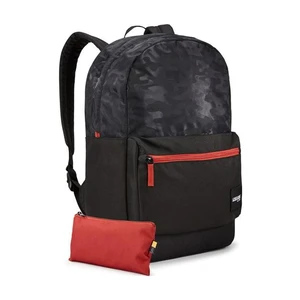 Case Logic Founder 26 l Black camo/brick