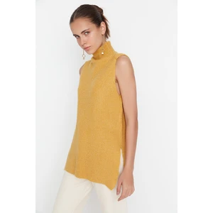 Kamizelka damska Trendyol Knitwear