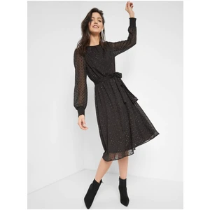 Women's dress Orsay Classic