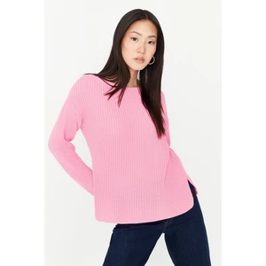 Sweter damski Trendyol Knitwear