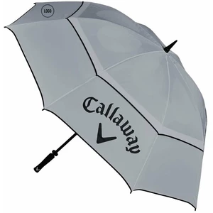 Callaway 64 UV Umbrella Paraguas
