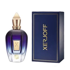 Xerjoff Join the Club More than Words parfumovaná voda unisex 100 ml