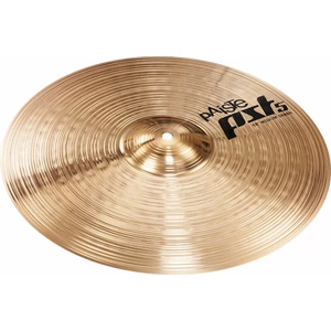 Paiste PST 5 Medium Crash činel 18"