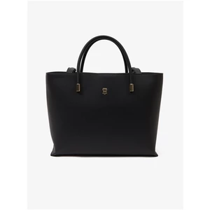 Black Women's Handbag Tommy Hilfiger - Women